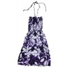 072 0272 Adult Clothes All Colours